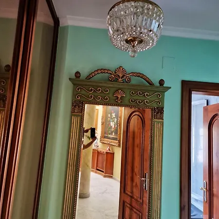Spacious House With Pool And Garden In Congosto Holiday home *