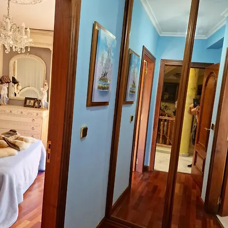 Holiday home Spacious House With Pool And Garden In Congosto *