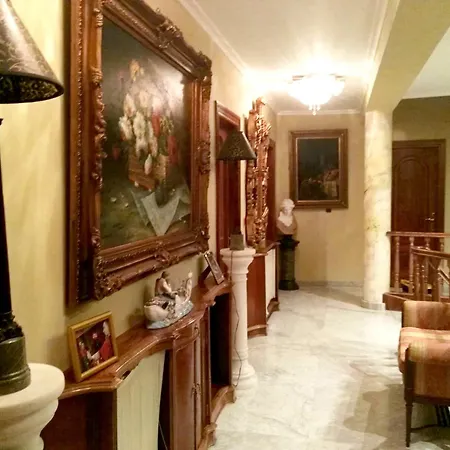Spacious House With Pool And Garden In Congosto *
